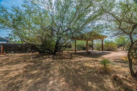 1715 E Kelton Ln, Phoenix, AZ 85022 photo 20