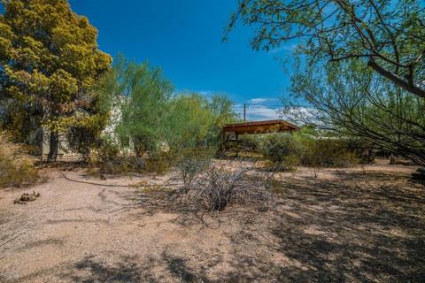 1715 E Kelton Ln, Phoenix, AZ 85022 photo 19