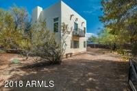 1715 E Kelton Ln, Phoenix, AZ 85022 photo 1