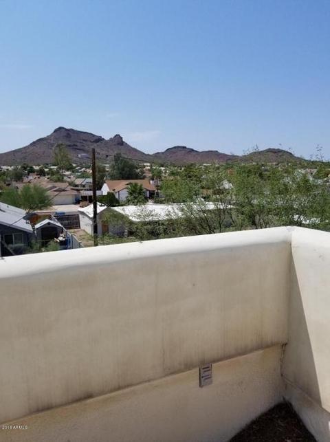 1715 E Kelton Ln, Phoenix, AZ 85022 photo 26