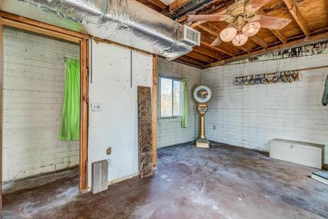 1715 E Kelton Ln, Phoenix, AZ 85022 photo 12