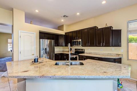 434 E Stottler Dr, Gilbert, AZ 85296 photo 13