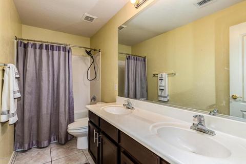 434 E Stottler Dr, Gilbert, AZ 85296 photo 3