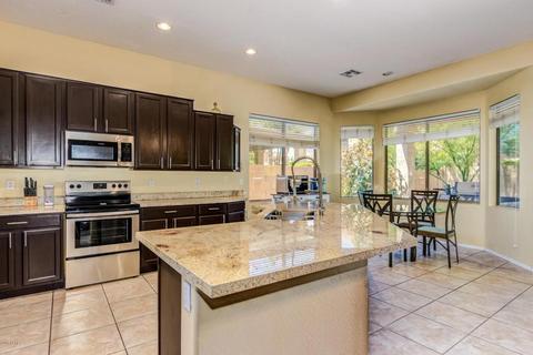 434 E Stottler Dr, Gilbert, AZ 85296 photo 16