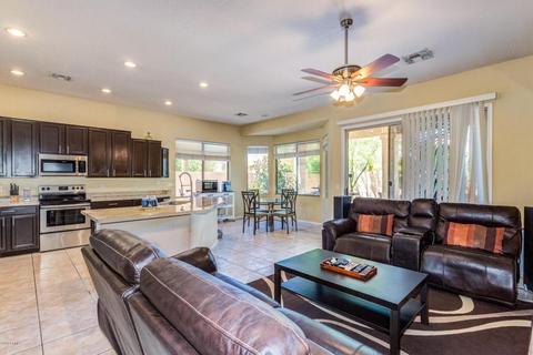 434 E Stottler Dr, Gilbert, AZ 85296 photo 12