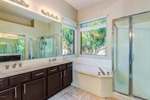 434 E Stottler Dr, Gilbert, AZ 85296 photo 17