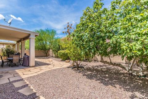 434 E Stottler Dr, Gilbert, AZ 85296 photo 18