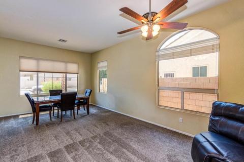 434 E Stottler Dr, Gilbert, AZ 85296 photo 4
