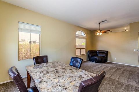 434 E Stottler Dr, Gilbert, AZ 85296 photo 5