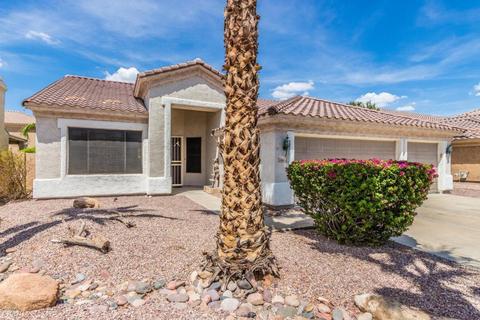 434 E Stottler Dr, Gilbert, AZ 85296 photo 2