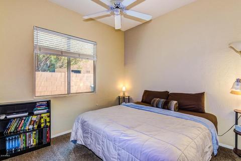 434 E Stottler Dr, Gilbert, AZ 85296 photo 7