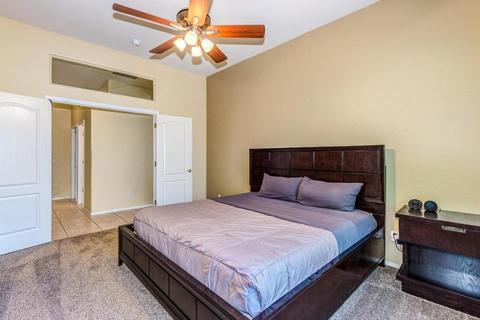 434 E Stottler Dr, Gilbert, AZ 85296 photo 9