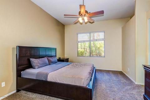 434 E Stottler Dr, Gilbert, AZ 85296 photo 10