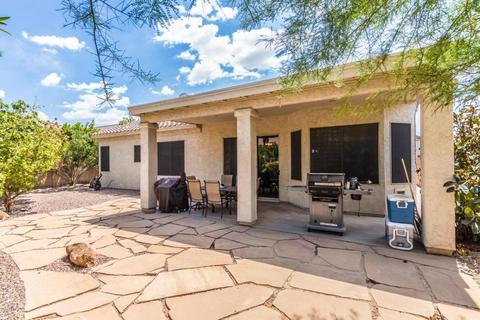 434 E Stottler Dr, Gilbert, AZ 85296 photo 19