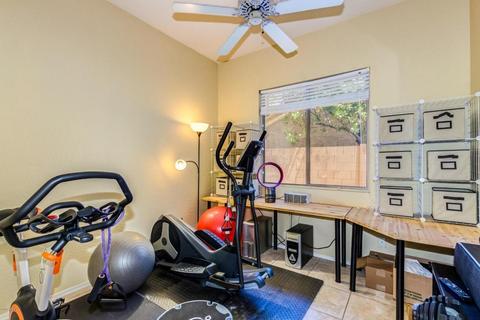 434 E Stottler Dr, Gilbert, AZ 85296 photo 8