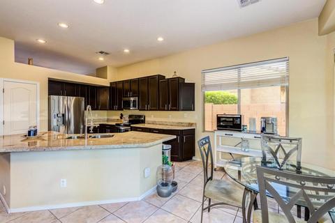 434 E Stottler Dr, Gilbert, AZ 85296 photo 15