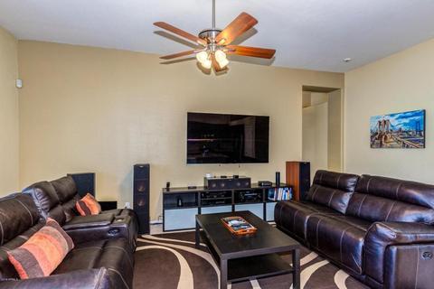 434 E Stottler Dr, Gilbert, AZ 85296 photo 14