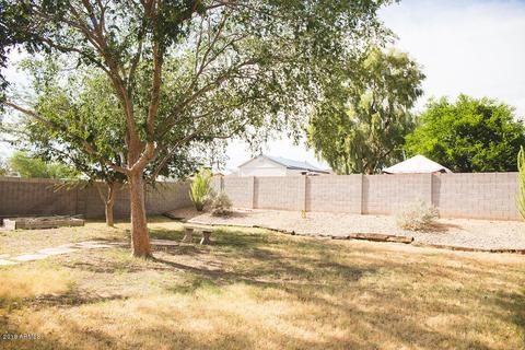 2914 E Grovers Ave, Phoenix, AZ 85032 photo 18