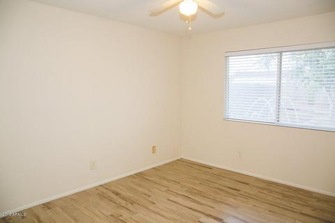 2914 E Grovers Ave, Phoenix, AZ 85032 photo 13