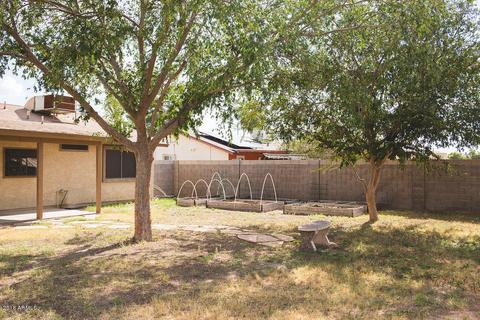 2914 E Grovers Ave, Phoenix, AZ 85032 photo 19