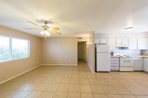 2914 E Grovers Ave, Phoenix, AZ 85032 photo 7