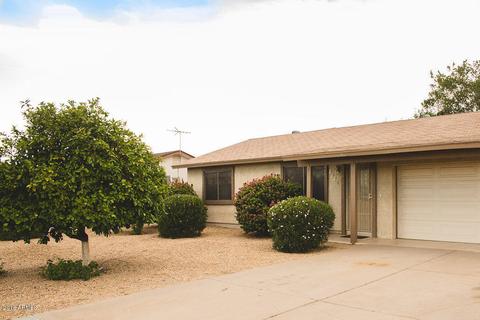 2914 E Grovers Ave, Phoenix, AZ 85032 photo 2