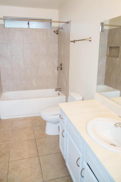 2914 E Grovers Ave, Phoenix, AZ 85032 photo 10
