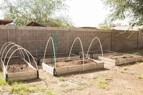 2914 E Grovers Ave, Phoenix, AZ 85032 photo 20