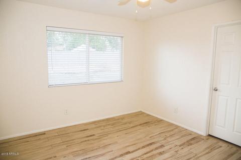 2914 E Grovers Ave, Phoenix, AZ 85032 photo 12