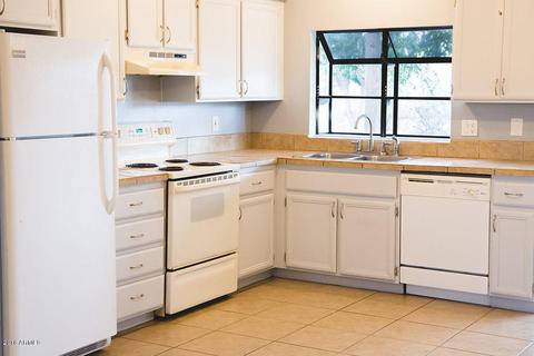 2914 E Grovers Ave, Phoenix, AZ 85032 photo 6