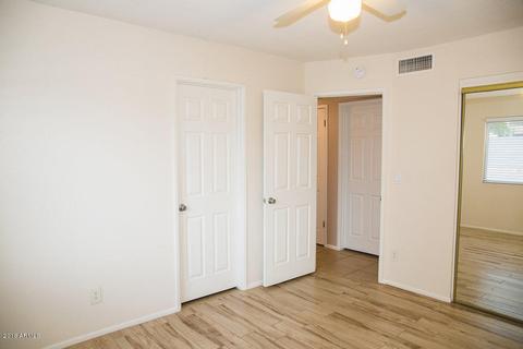 2914 E Grovers Ave, Phoenix, AZ 85032 photo 8
