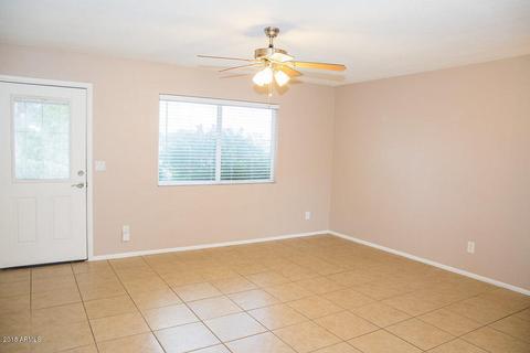 2914 E Grovers Ave, Phoenix, AZ 85032 photo 3