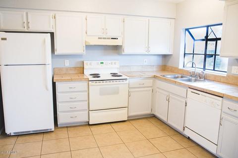 2914 E Grovers Ave, Phoenix, AZ 85032 photo 4