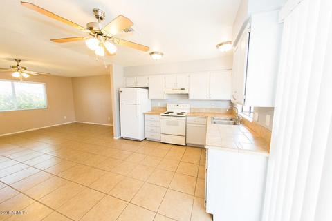2914 E Grovers Ave, Phoenix, AZ 85032 photo 5