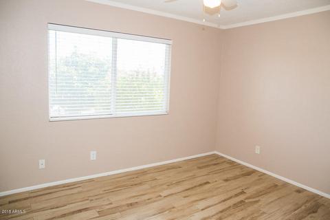 2914 E Grovers Ave, Phoenix, AZ 85032 photo 9