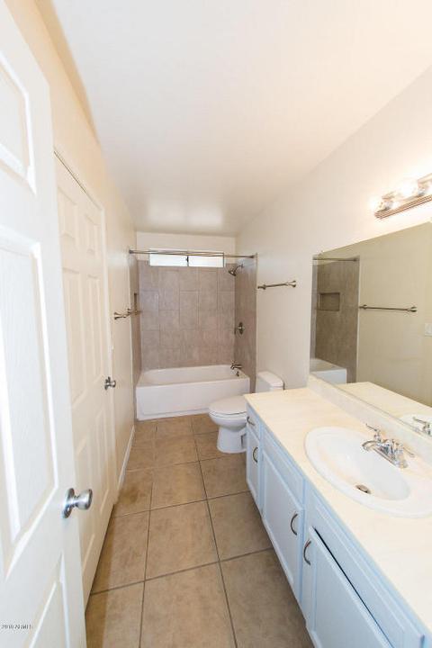 2914 E Grovers Ave, Phoenix, AZ 85032 photo 11