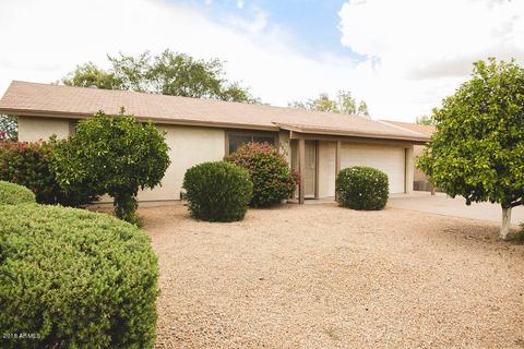 2914 E Grovers Ave, Phoenix, AZ 85032 photo 1