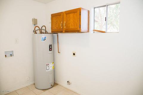2914 E Grovers Ave, Phoenix, AZ 85032 photo 14