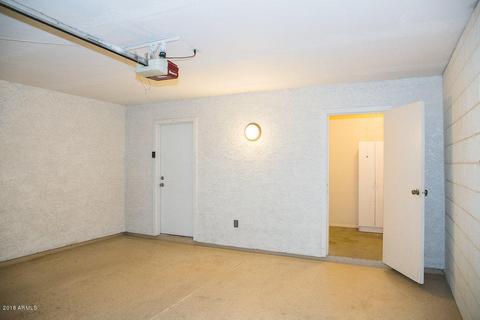 2914 E Grovers Ave, Phoenix, AZ 85032 photo 17