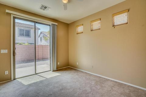9913 Empress Ave, Mesa, AZ 85208 photo 9
