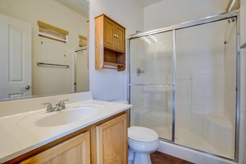 9913 Empress Ave, Mesa, AZ 85208 photo 12