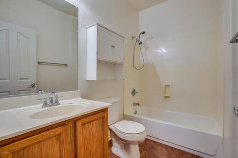 9913 Empress Ave, Mesa, AZ 85208 photo 18