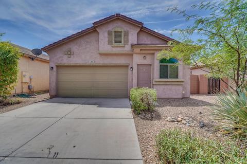 9913 Empress Ave, Mesa, AZ 85208 photo 1