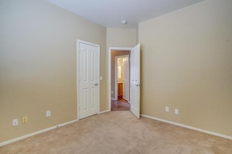 9913 Empress Ave, Mesa, AZ 85208 photo 15
