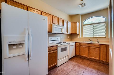 9913 Empress Ave, Mesa, AZ 85208 photo 2