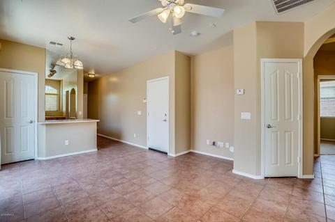 9913 Empress Ave, Mesa, AZ 85208 photo 7