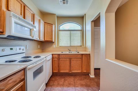 9913 Empress Ave, Mesa, AZ 85208 photo 3