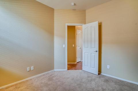 9913 Empress Ave, Mesa, AZ 85208 photo 17