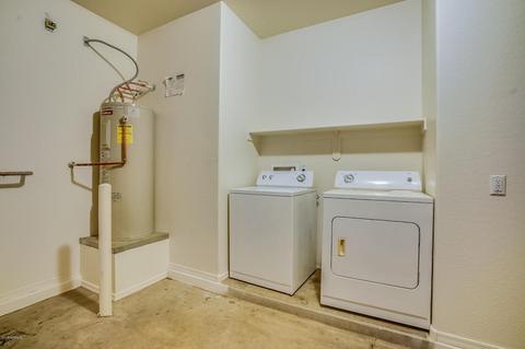 9913 Empress Ave, Mesa, AZ 85208 photo 19