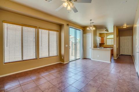 9913 Empress Ave, Mesa, AZ 85208 photo 8